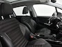 Peugeot 2008 1.2 110pk Allure Automaat | 1ste Eigenaar | Trekhaak | Navigatie | Climate Control | Cruise Control | 16"LMV | Parkeersensoren |