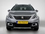Peugeot 2008 1.2 110pk Allure Automaat | 1ste Eigenaar | Trekhaak | Navigatie | Climate Control | Cruise Control | 16"LMV | Parkeersensoren |