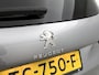 Peugeot 2008 1.2 110pk Allure Automaat | 1ste Eigenaar | Trekhaak | Navigatie | Climate Control | Cruise Control | 16"LMV | Parkeersensoren |