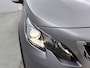 Peugeot 2008 1.2 110pk Allure Automaat | 1ste Eigenaar | Trekhaak | Navigatie | Climate Control | Cruise Control | 16"LMV | Parkeersensoren |