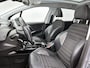 Peugeot 2008 1.2 110pk Allure Automaat | 1ste Eigenaar | Trekhaak | Navigatie | Climate Control | Cruise Control | 16"LMV | Parkeersensoren |