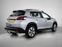 Peugeot 2008 1.2 110pk Allure Automaat | 1ste Eigenaar | Trekhaak | Navigatie | Climate Control | Cruise Control | 16"LMV | Parkeersensoren |