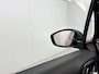 Peugeot 2008 1.2 110pk Allure Automaat | 1ste Eigenaar | Trekhaak | Navigatie | Climate Control | Cruise Control | 16"LMV | Parkeersensoren |