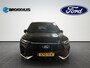 Ford Kuga 2.5 PHEV ST-Line X 243pk | Adaptieve cruise | Matrix LED | B&O Audio | AGR Stoelen incl. memory | Head-up display | Dodehoek detectie | 2100kg trekgewicht | Keyless | Elec. achterklep