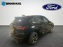 Ford Kuga 2.5 PHEV ST-Line X 243pk | Adaptieve cruise | Matrix LED | B&O Audio | AGR Stoelen incl. memory | Head-up display | Dodehoek detectie | 2100kg trekgewicht | Keyless | Elec. achterklep