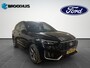 Ford Kuga 2.5 PHEV ST-Line X 243pk | Adaptieve cruise | Matrix LED | B&O Audio | AGR Stoelen incl. memory | Head-up display | Dodehoek detectie | 2100kg trekgewicht | Keyless | Elec. achterklep