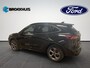 Ford Kuga 2.5 PHEV ST-Line X 243pk | Adaptieve cruise | Matrix LED | B&O Audio | AGR Stoelen incl. memory | Head-up display | Dodehoek detectie | 2100kg trekgewicht | Keyless | Elec. achterklep