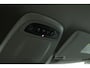 Volvo V40 Cross Country 2.0 D2 Summum Leer, Navigatie, Climate,