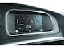 Volvo V40 Cross Country 2.0 D2 Summum Leer, Navigatie, Climate,