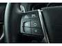 Volvo V40 Cross Country 2.0 D2 Summum Leer, Navigatie, Climate,