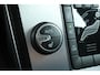 Volvo V40 Cross Country 2.0 D2 Summum Leer, Navigatie, Climate,