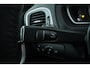Volvo V40 Cross Country 2.0 D2 Summum Leer, Navigatie, Climate,