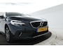 Volvo V40 Cross Country 2.0 D2 Summum Leer, Navigatie, Climate,