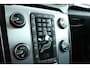 Volvo V40 Cross Country 2.0 D2 Summum Leer, Navigatie, Climate,