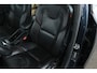 Volvo V40 Cross Country 2.0 D2 Summum Leer, Navigatie, Climate,