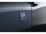 Volvo V40 Cross Country 2.0 D2 Summum Leer, Navigatie, Climate,
