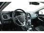 Volvo V40 Cross Country 2.0 D2 Summum Leer, Navigatie, Climate,