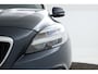 Volvo V40 Cross Country 2.0 D2 Summum Leer, Navigatie, Climate,