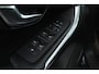 Volvo V40 Cross Country 2.0 D2 Summum Leer, Navigatie, Climate,