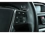 Volvo V40 Cross Country 2.0 D2 Summum Leer, Navigatie, Climate,