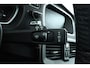 Volvo V40 Cross Country 2.0 D2 Summum Leer, Navigatie, Climate,