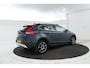 Volvo V40 Cross Country 2.0 D2 Summum Leer, Navigatie, Climate,