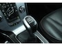 Volvo V40 Cross Country 2.0 D2 Summum Leer, Navigatie, Climate,