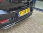 Volkswagen Polo 1.0 TSI Life Business | Navi | ECC | Cruise Control | LM Velgen | Parkeersensoren