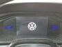 Volkswagen Polo 1.0 TSI Life Business | Navi | ECC | Cruise Control | LM Velgen | Parkeersensoren
