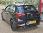 Volkswagen Polo 1.0 TSI Life Business | Navi | ECC | Cruise Control | LM Velgen | Parkeersensoren