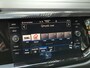 Volkswagen Polo 1.0 TSI Life Business | Navi | ECC | Cruise Control | LM Velgen | Parkeersensoren
