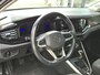 Volkswagen Polo 1.0 TSI Life Business | Navi | ECC | Cruise Control | LM Velgen | Parkeersensoren