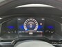 Volkswagen Polo 1.0 TSI Life Business | Navi | ECC | Cruise Control | LM Velgen | Parkeersensoren