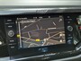 Volkswagen Polo 1.0 TSI Life Business | Navi | ECC | Cruise Control | LM Velgen | Parkeersensoren