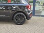 Volkswagen Polo 1.0 TSI Life Business | Navi | ECC | Cruise Control | LM Velgen | Parkeersensoren