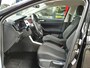 Volkswagen Polo 1.0 TSI Life Business | Navi | ECC | Cruise Control | LM Velgen | Parkeersensoren