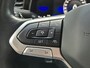Volkswagen Polo 1.0 TSI Life Business | Navi | ECC | Cruise Control | LM Velgen | Parkeersensoren