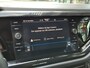 Volkswagen Polo 1.0 TSI Life Business | Navi | ECC | Cruise Control | LM Velgen | Parkeersensoren