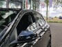 Volkswagen Polo 1.0 TSI Life Business | Navi | ECC | Cruise Control | LM Velgen | Parkeersensoren