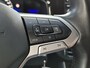 Volkswagen Polo 1.0 TSI Life Business | Navi | ECC | Cruise Control | LM Velgen | Parkeersensoren