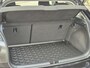 Volkswagen Polo 1.0 TSI Life Business | Navi | ECC | Cruise Control | LM Velgen | Parkeersensoren