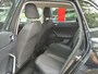 Volkswagen Polo 1.0 TSI Life Business | Navi | ECC | Cruise Control | LM Velgen | Parkeersensoren