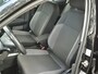 Volkswagen Polo 1.0 TSI Life Business | Navi | ECC | Cruise Control | LM Velgen | Parkeersensoren