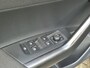 Volkswagen Polo 1.0 TSI Life Business | Navi | ECC | Cruise Control | LM Velgen | Parkeersensoren