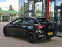 Volkswagen Polo 1.0 TSI Life Business | Navi | ECC | Cruise Control | LM Velgen | Parkeersensoren