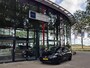 Volkswagen Polo 1.0 TSI Life Business | Navi | ECC | Cruise Control | LM Velgen | Parkeersensoren