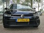 Volkswagen Polo 1.0 TSI Life Business | Navi | ECC | Cruise Control | LM Velgen | Parkeersensoren