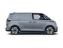Volkswagen ID. Buzz Cargo Bedrijfswagens Bulli Limited Edition 250 kW / 340 pk 4MOTION