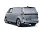 Volkswagen ID. Buzz Cargo Bedrijfswagens Bulli Limited Edition 250 kW / 340 pk 4MOTION