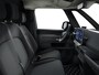 Volkswagen ID. Buzz Cargo Bedrijfswagens Bulli Limited Edition 250 kW / 340 pk 4MOTION